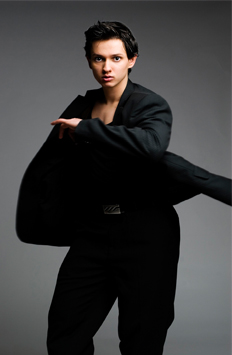 get the fever -latino salsa dance class news