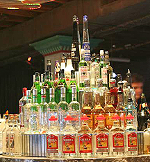 Vivas Restaurant and Nightclub Dance Lessons